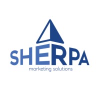 Sherpa Marketing Solutions logo - Similar company to Optimize My Firm