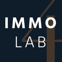 IMMOLAB logo - Similar company to Webvigil