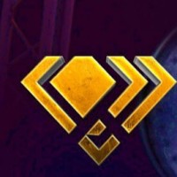 Diamond Project Africa logo - Similar company to Aim Global