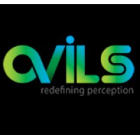 Avils Infra Private Limited logo - Similar company to Litura Electrical Technologies