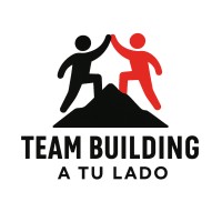 Team Building A Tu Lado logo - Similar company to Team Building Work N´Roll