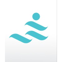 MOVE OCEAN GENERAL TRADING FCZO logo - Similar company to Elnu