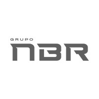 Grupo NBR logo - Similar company to Veloce Planes