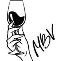 Szkoła Sommelierów logo - Similar company to K8K.Pl