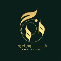 فوح العود logo - Similar company to Nomad Perfumes