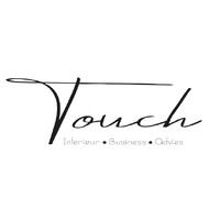 Touch Interieur logo - Similar company to Q-Interior