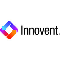 Innovent Air Handling Equipment logo - Similar company to Anastasia Fitness