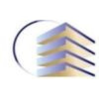Brasil Batistella Construtora E Incorporadora Ltda