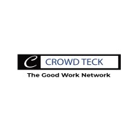 Crowdteck