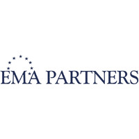 EMA Partners Switzerland AG logo - Similar company to Executive Finance Summit