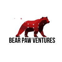 Bear Paw Ventures logo - Similar company to The Big Pixel