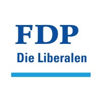 FDP.Die Liberalen Nürensdorf logo - Similar company to Opolus Solutions