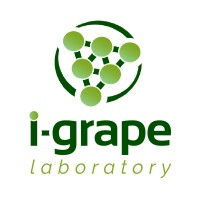 i-Grape Laboratory, S.L. logo - Similar company to Nanogap