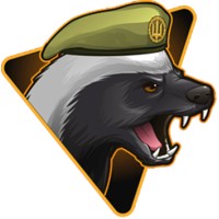 UAF Coin Charity Foundation logo - Similar company to Magedevgroup