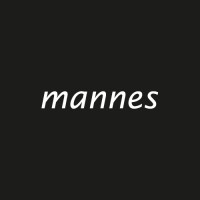 Estofados Mannes logo - Similar company to Ds3D Design Studio - Cgi