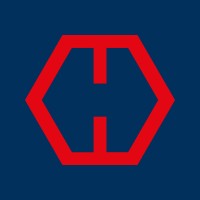 HOPPE Group – North America logo - Similar company to Hoppe Group – Italy