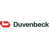 Duvenbeck Slovensko s.r.o logo - Similar company to Fiege Hungary