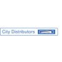 City Distributors