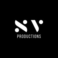 SV Productions LLC logo - Similar company to Choc Chic