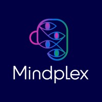 Mindplex.ai logo - Similar company to Mindplex
