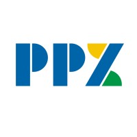 Pioneer Property Zone Services (ICS Realty Group) logo - Similar company to Unity Group