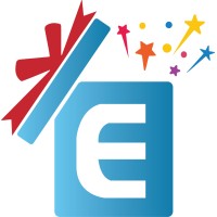 Enaam logo - Similar company to Fahad Tech Solution