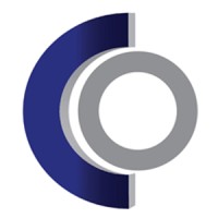 Clipping Path Outsource® logo - Similar company to Clipping Path Editing