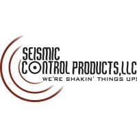 Seismic Control Products, LLC logo - Similar company to 18Th World Conference Of Seismic Isolation, Energy Dissipation & Active Vibration Control Of Str.