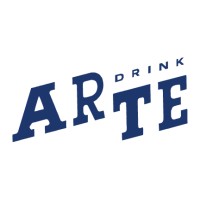 Drink Arte North America logo - Similar company to Feedi Com