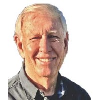 Working Capital Source logo - Similar company to Axe Business Funding