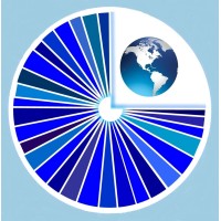 Intercultural Workforce Consultancy LLC (IWC) logo - Similar company to Research Edge Global