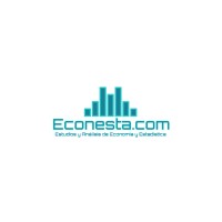 Econesta.Com