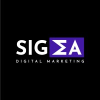 Sigma LLC logo - Similar company to Ritual Foundation