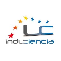 INDUCIENCIA, la Plataforma Tecnológica española de la Industria de la Ciencia logo - Similar company to Ineustar - Spanish Science Industry Association