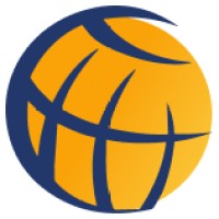 Interdia Food Service logo - Similar company to Gaba Trading