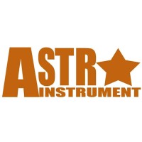 Astro Instrument Co., Ltd. logo - Similar company to Dkk Engineering