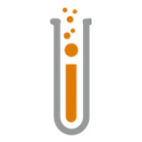 Integrity Laboratories logo - Similar company to Integrity Labs