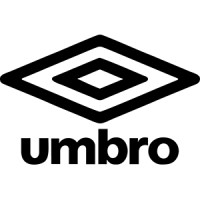 Umbro Schools logo - Similar company to Limitless