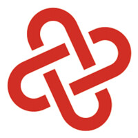 Amsterdam Impact logo - Similar company to Tedxamsterdam