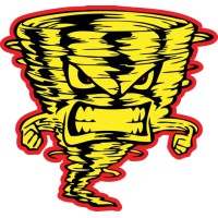 Tornado Bait Racing