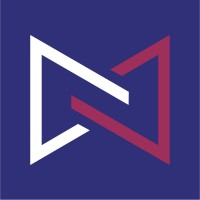 ERP Netgera logo - Similar company to Netgera - Sistema Integrado De Gestão