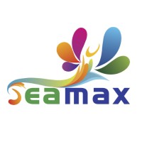 SEAMAX logo - Similar company to Seamax