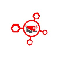 IT Control logo - Similar company to It Action Group