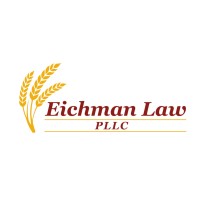 Eichman Law, PLLC logo - Similar company to Nigerian Center