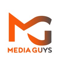 Media Guys logo - Similar company to Ecareer Builders