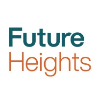 FutureHeights logo - Similar company to Coventry Village