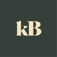 kurt Bragen logo - Similar company to Faiber Ab