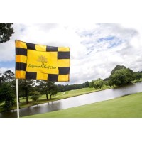 Dogwood Golf Club logo - Similar company to Cfma Of Georgia