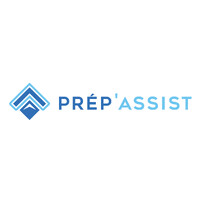 Prép'Assist