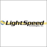 LightSpeed Technologies, Incorporated logo - Similar company to Global Warming Solutions, Inc.